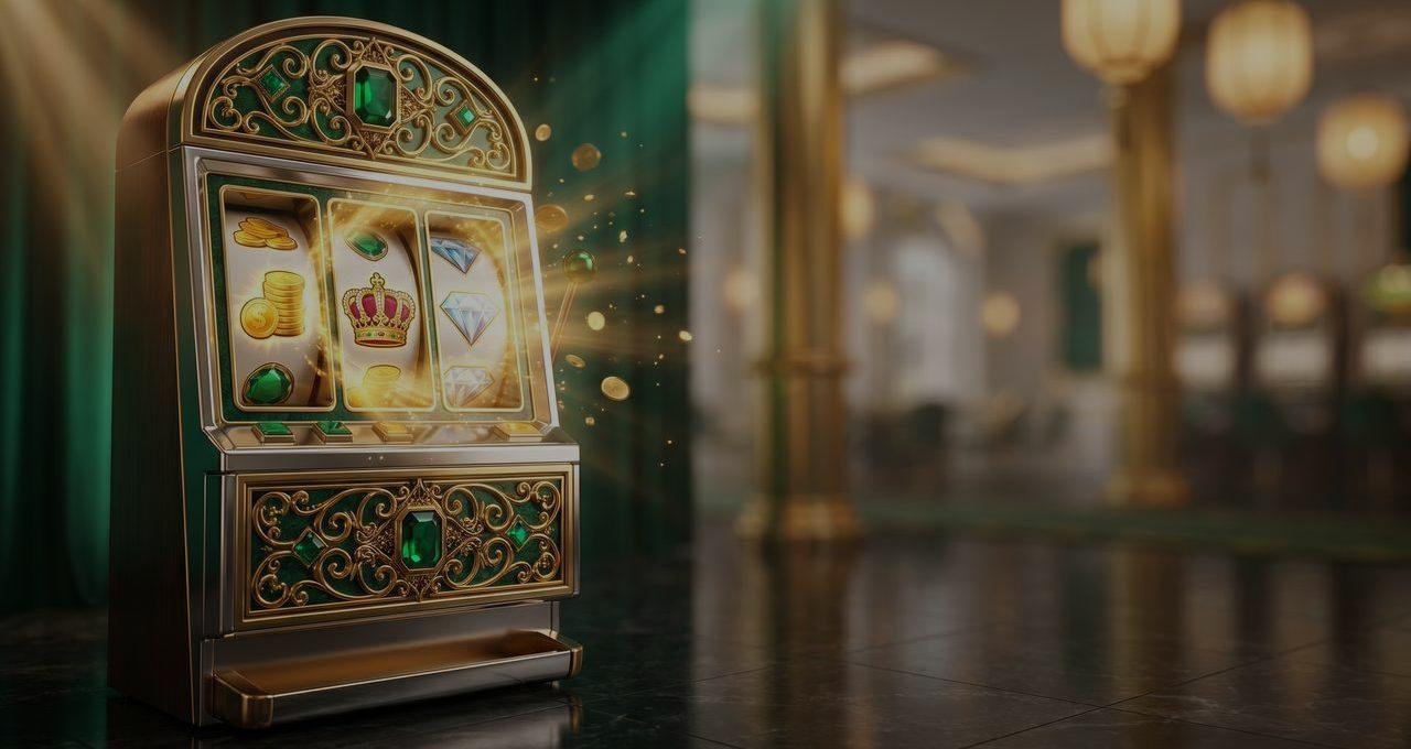 Macau Casino
