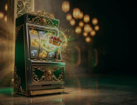 Macau Casino