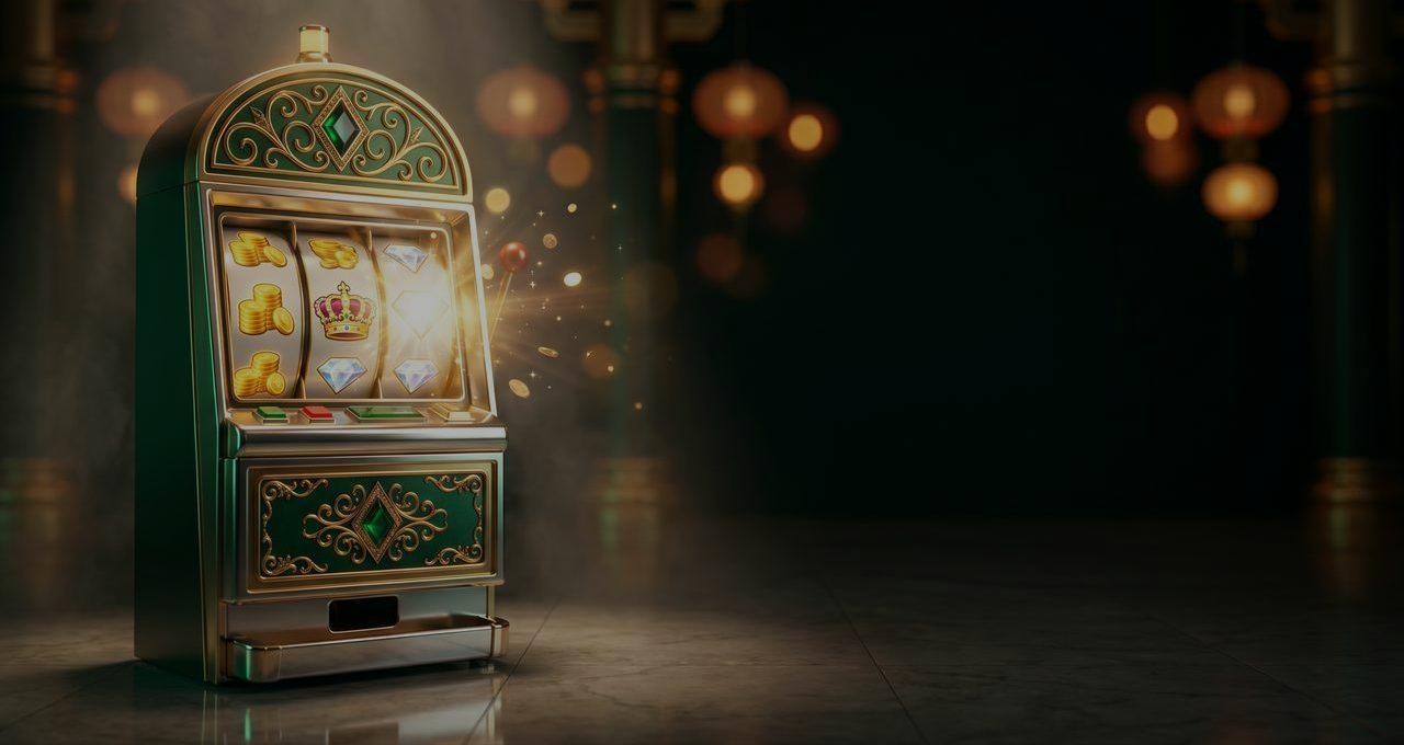 Macau Casino